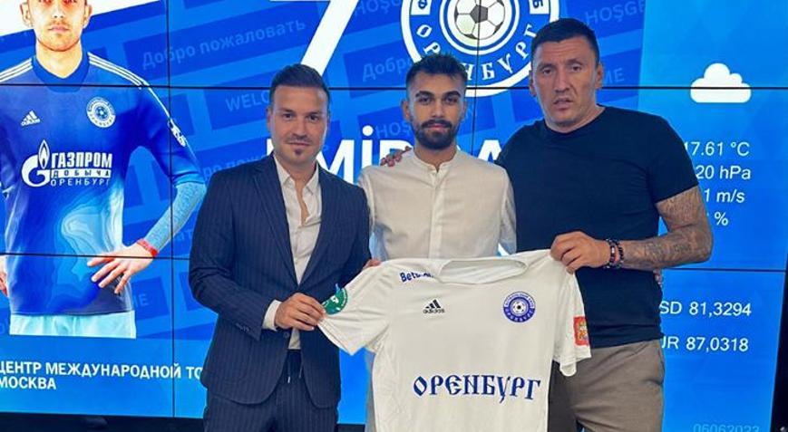 Emircan Gürlükten Manchester City itirafı İlgisi vardı