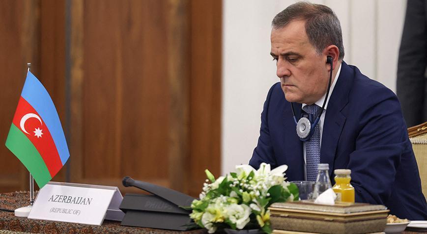 Azerbaycan Ermenistan ile ilişkilerin normalleşmesinin alternatifinin olmadığını düşünüyor