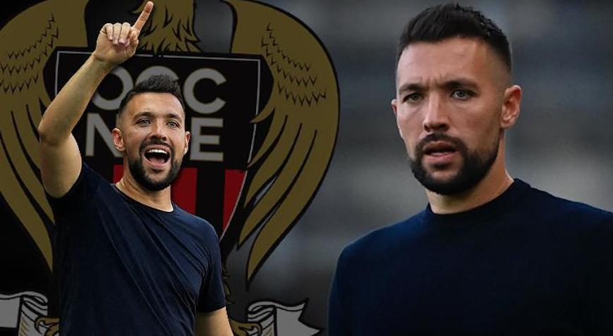 Francesco Farioli, Fransada tarih yazıyor PSGyi geride bıraktılar