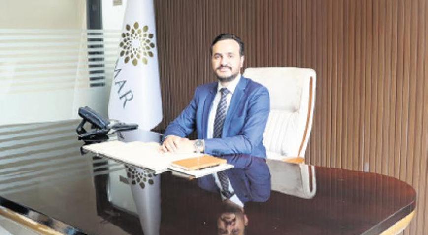 Mühendisler ve mimarlar için öneri