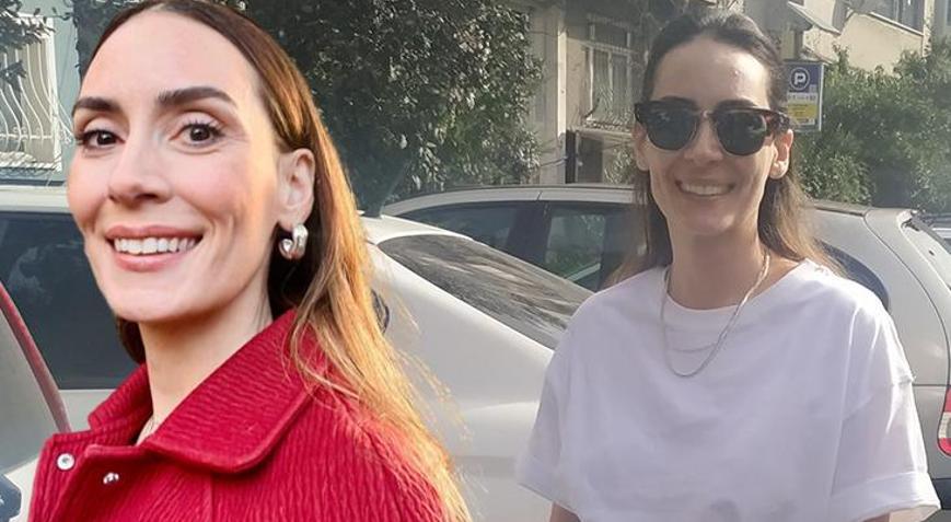 Arka arkaya dizi yapma taraftarı değilim, oyuncunun inandırıcılığını etkiliyor