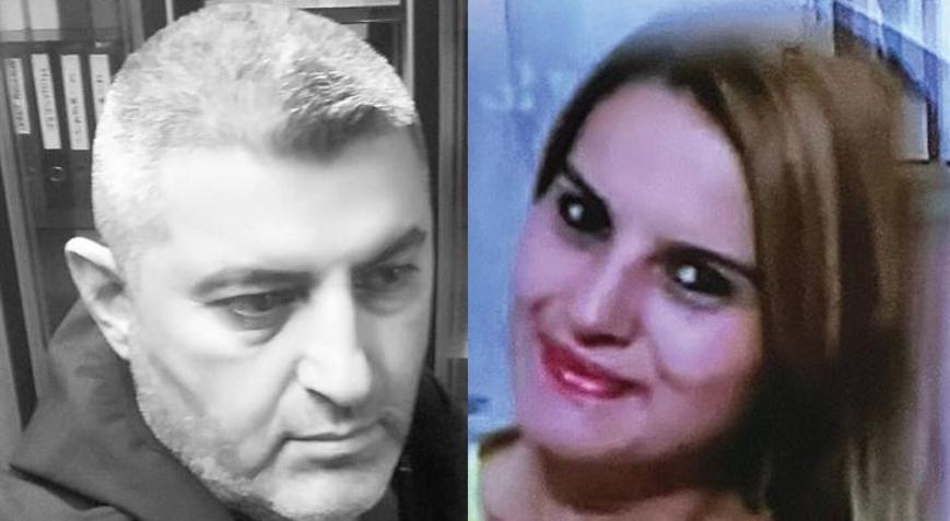 Eski sevgili dehşeti Annesini korumak istedi, attığı mesaj ortaya çıktı