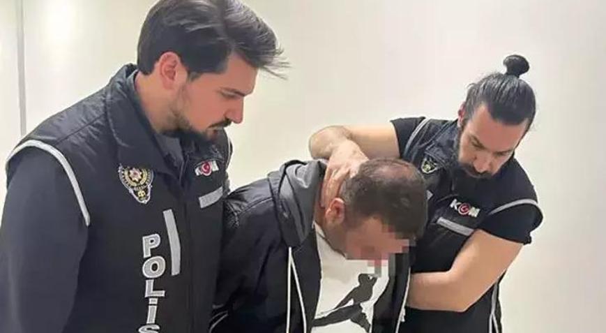 Ankara Kuşundan terör örgütü iddialarına yalanlama