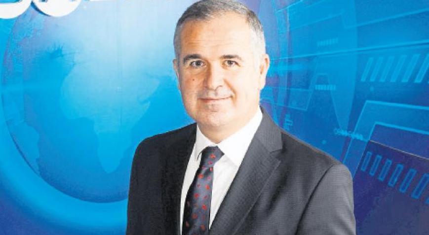 Büyümenin odağında sürdürülebilirlik var