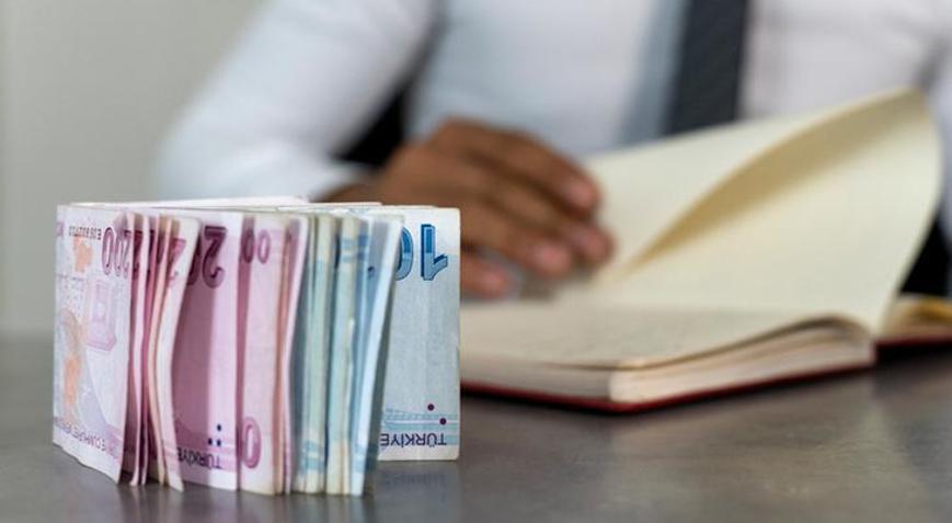 Erdoğandan emekli ve asgari ücret zammı ile ilgili açıklama