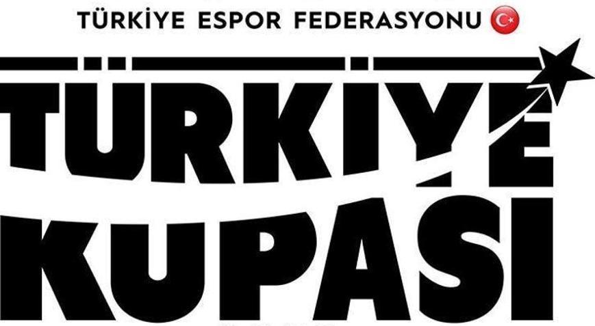 TESFED Türkiye Kupası’nda büyük heyecan başlıyor