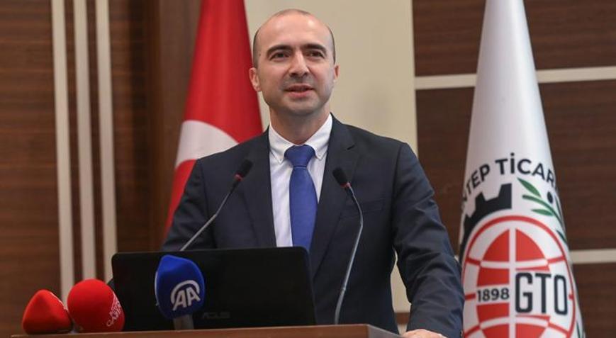 Depremzede işletmelere can suyu Ödemeler 1 ay içinde yapılacak