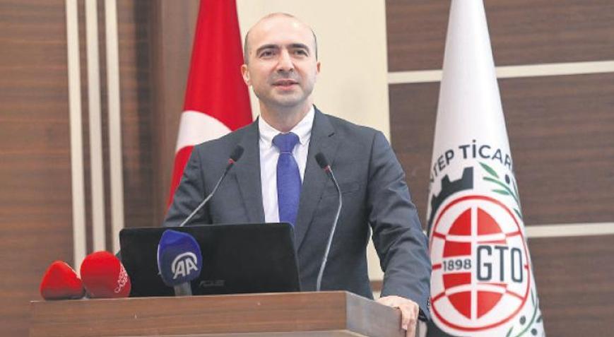 Depremden etkilenen işletmelere can suyu