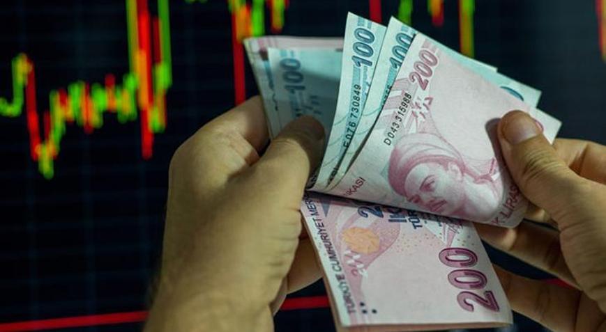 Borsada bilanço etkisi Rakam verildi: İşte yükseliş için en kritik seviye