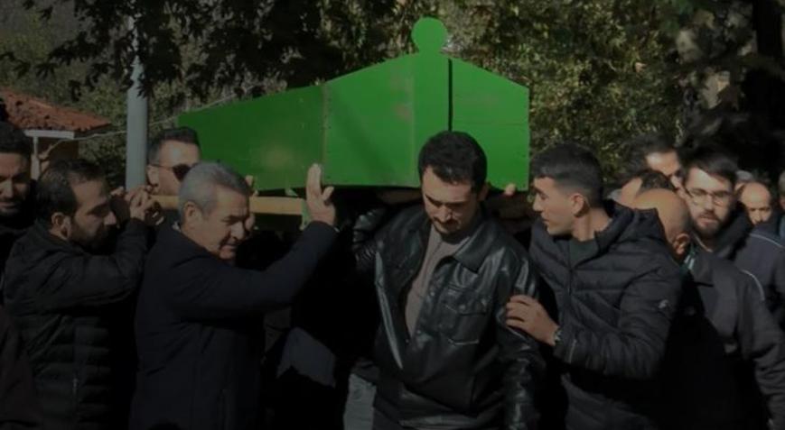 5 yaşındaki Denizden kahreden haber Dişi çekildikten 3 gün sonra hayatını kaybetti