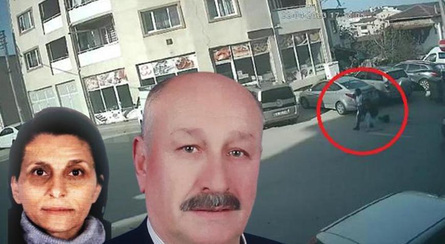 Umursamazlığı ölüm getirdi: O günden sonra vicdanım hiç rahat değil