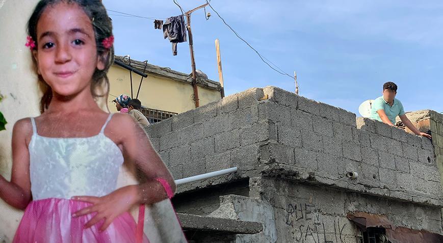 Fatmanın ölümüne neden olmuşlardı Birbirlerini suçladılar