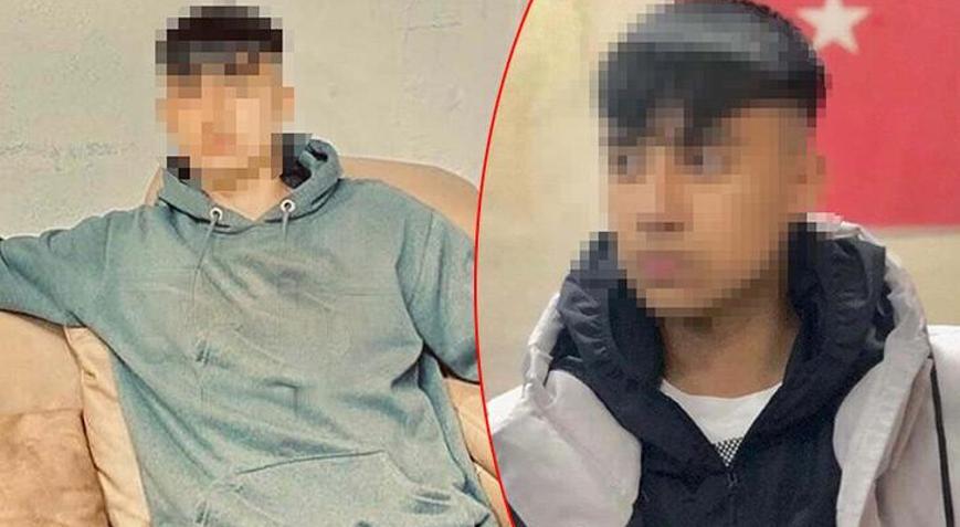 Kovulduğu düğünü bastı, rastgele ateş açtı 1 kişinin öldüğü olayda kan donduran detaylar