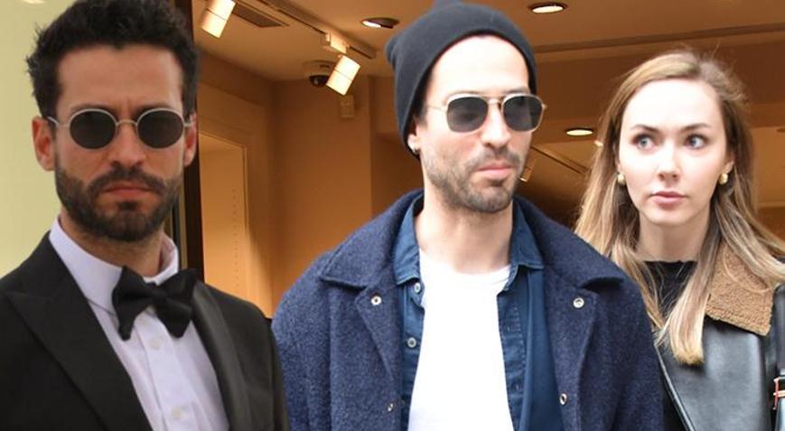 Ne kadar uyursam uyuyayım hep yorgunum sözleri çok konuşulmuştu Yorgunların sesi oldum