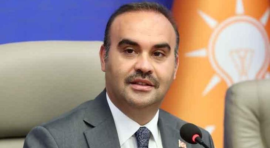 Depremzede KOBİlere 450 milyon dolar: Hesaplara yatırılmaya başlandı