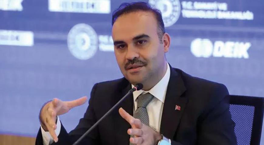 Deprem bölgesindeki KOBİ’lere cansuyu