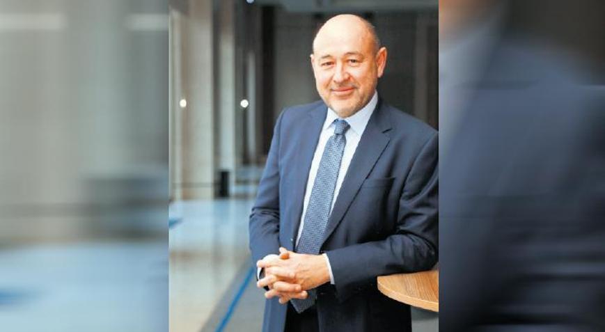 Perakendecinin gözü kasım kampanyasında