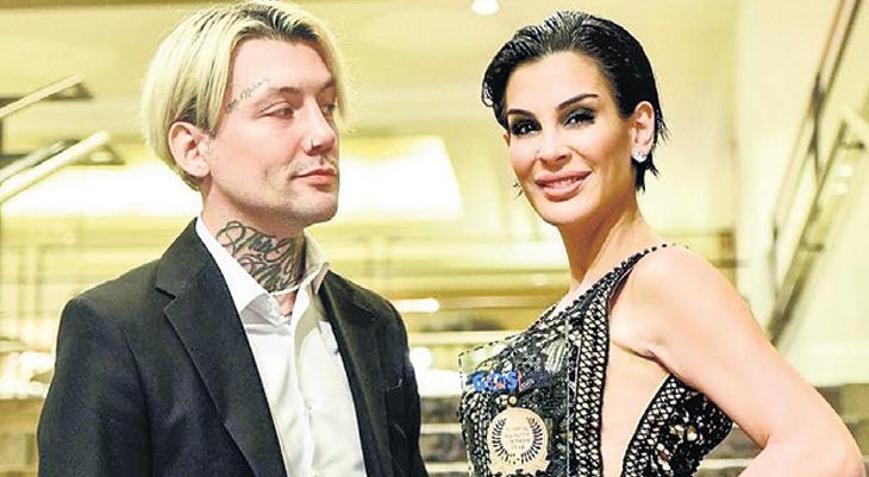 Eylül-Kenan Öztürk çifti hakkında yeni iddia: 5 milyon dolarla ABD’ye gittiler