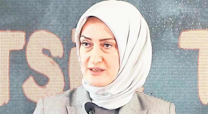 KADEM ‘6284’e Dikkat çekecek - Güncel Haberler Milliyet