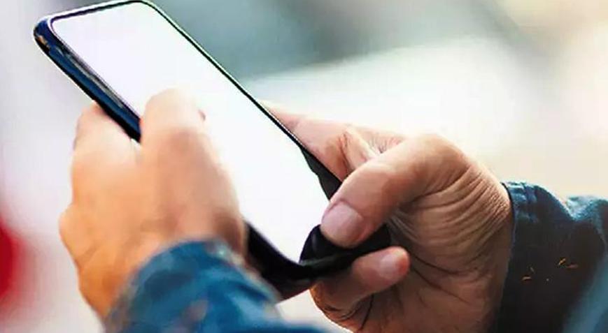 Bu tuzağa düşmeyin IMEI dolandırıcılarından yeni taktik