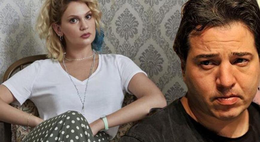 Fazıl Say’ın figüran bile olamayacak niteliksizlikte yorumuna Farah Zeynep’ten yanıt