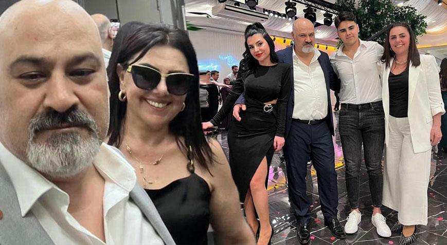 Yine aynı hastane Yağ aldırma ameliyatına girdi, cansız bedeni çıktı