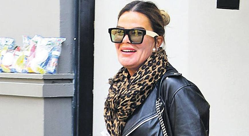 ‘Para harcarken elim titriyor’