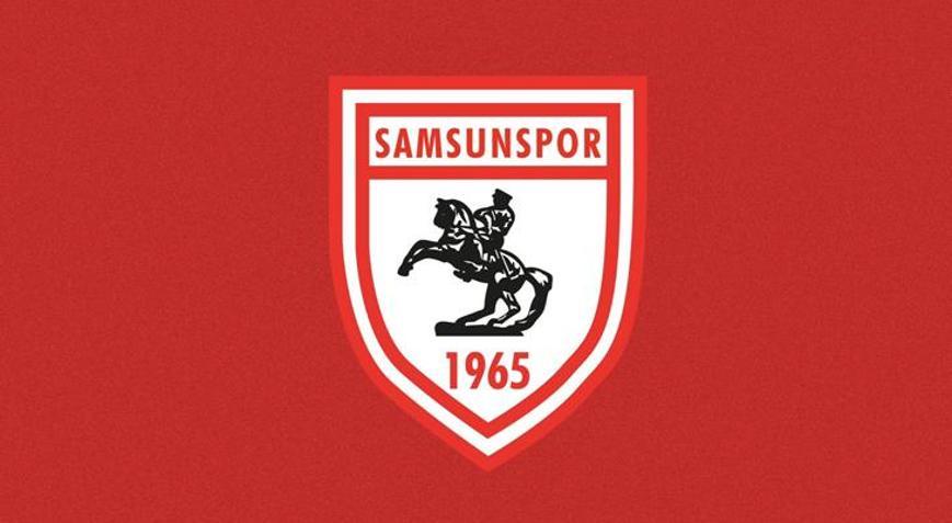 Samsunspor'dan Beşiktaş Maçı öncesi Hakem Açıklaması! - Samsunspor ...