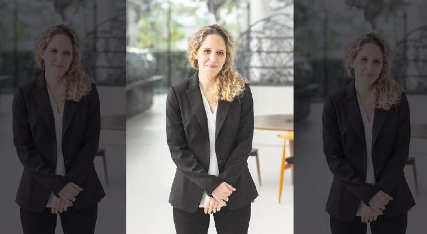 Binalarda karbon hesabıyla listede