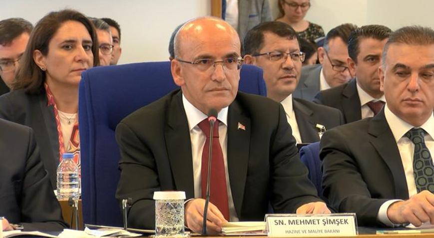 TL varlıklara talep ciddi şekilde artacak