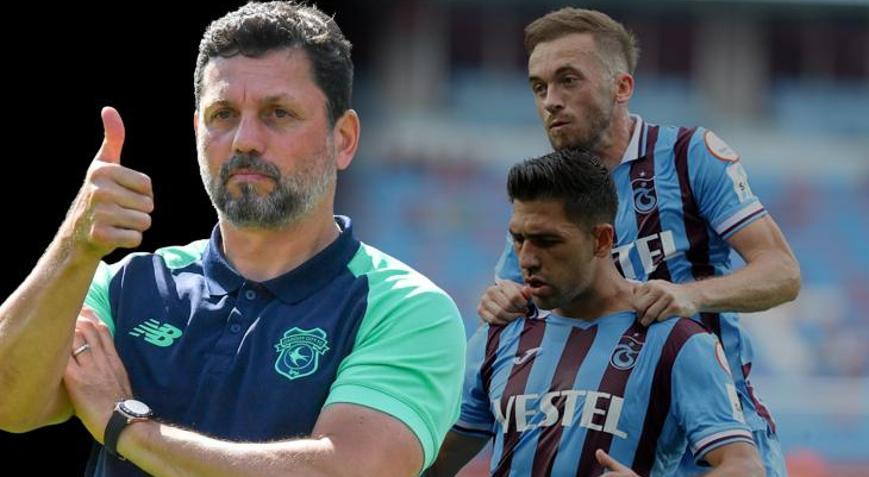 Erol Buluttan Anastasios Bakasetas itirafı Fenerbahçe döneminde istedim