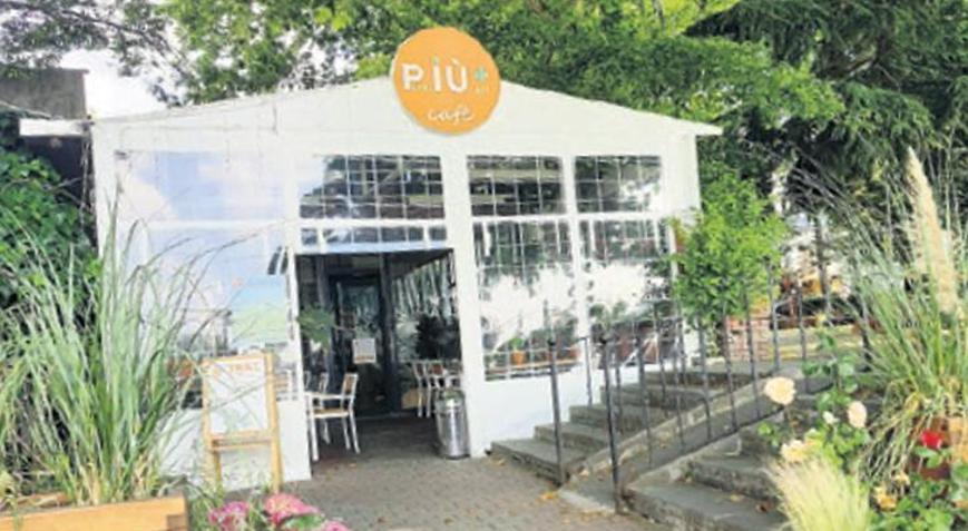 ‘Kadın ve Doğa’ sergisi