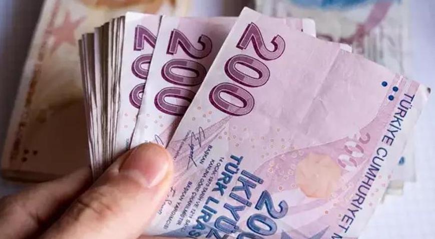 Resmi Gazetede yayımlandı Hayvancılık destekleri artırıldı