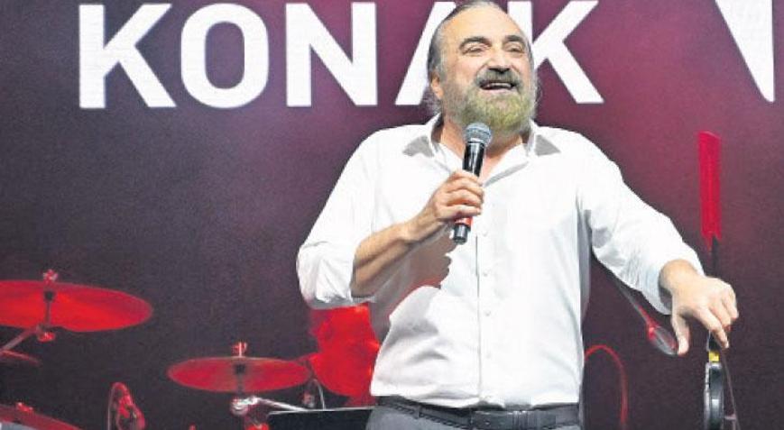 ‘Uyumlu ve geçimli biriyim’