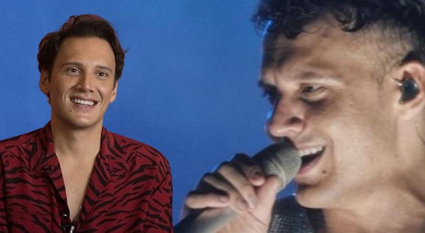 Edis’e gişe şoku