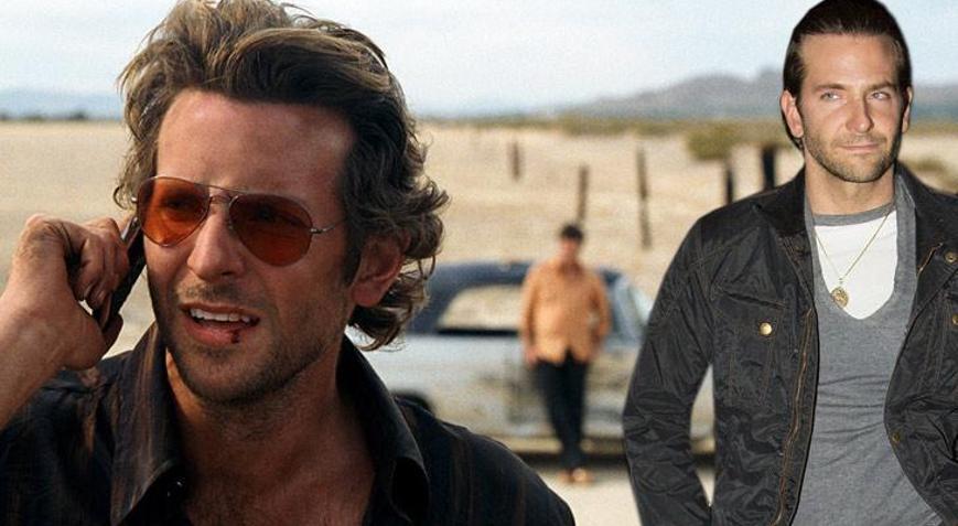 Bradley Cooperdan Hangover 4 açıklaması