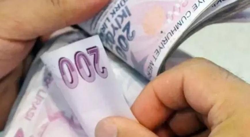 ‘Asgari ücret 25 bin lira olsun, her ay belirlensin’