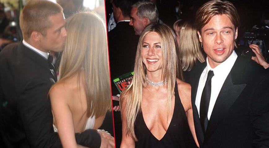 Ünlü oyuncu ihaneti unuttu Eski kocasının sırtını yaslayacağı bir kaya