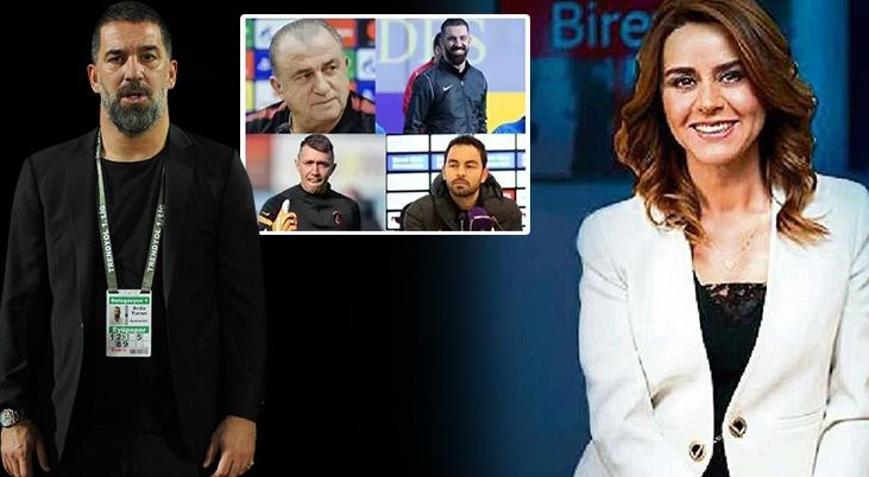 Son dakika... Türkiyenin konuştuğu vurgun Arda Turandan ilk açıklama