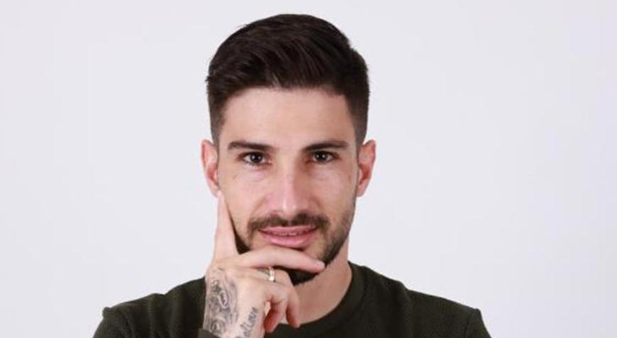 Taxiarchis Fountastan şampiyonluk sözleri