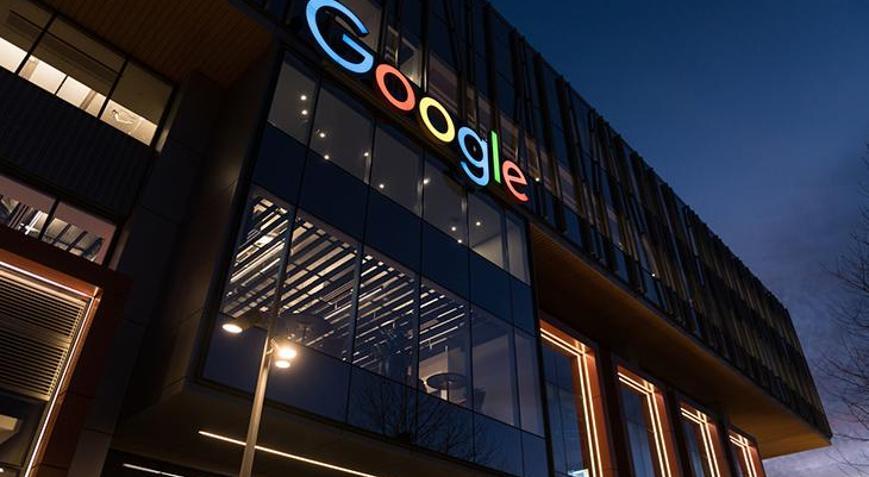 Google aktif olmayan hesapları bugünden itibaren silmeye başlıyor, hangi hesaplar etkilenecek