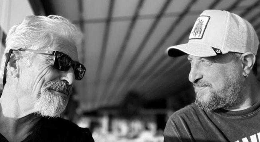 Onur Saylakın acı günü