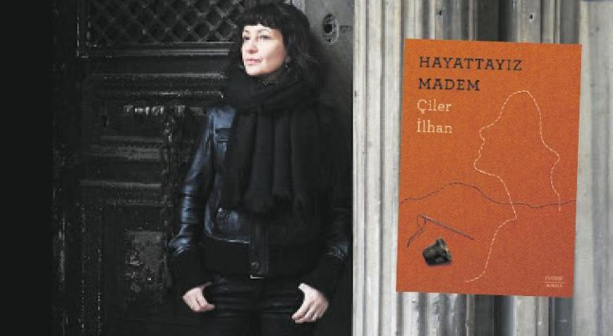 İnsan insanın yurdudur