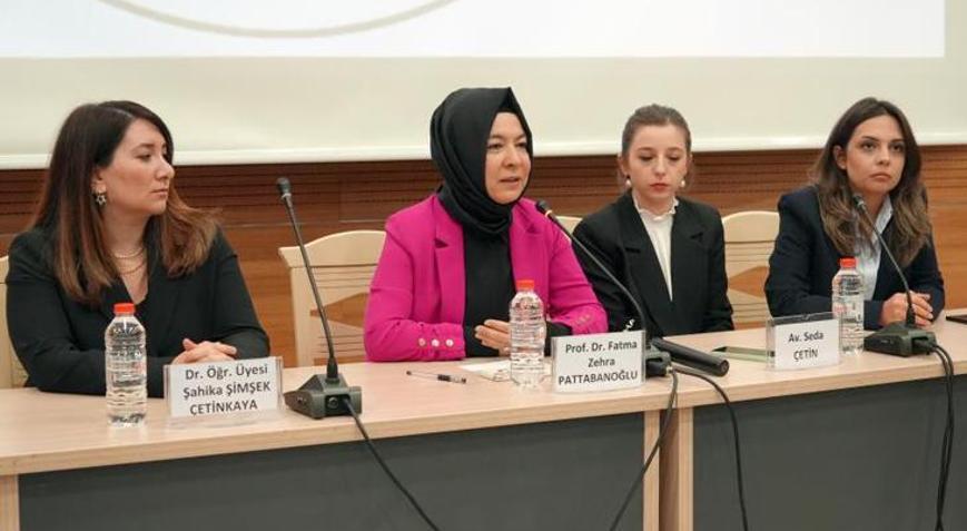 ‘Mağdurların yüzde 90’ı başvuruda bulunmuyor’