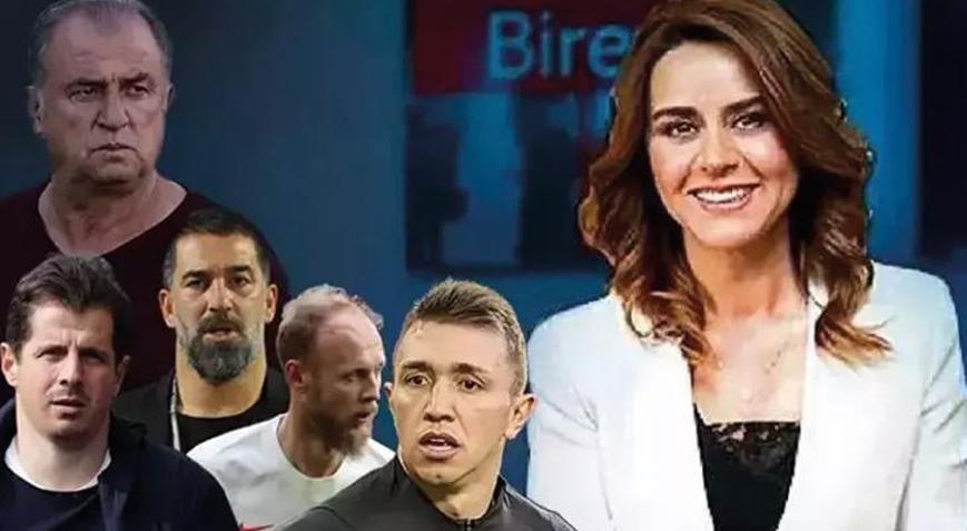 Arda Turana 3 saatte 33 milyon lira kredi nasıl çıktı