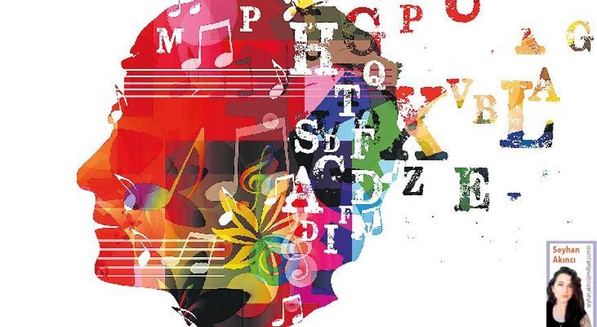 Bu yıl en çok gerçekliği aradık