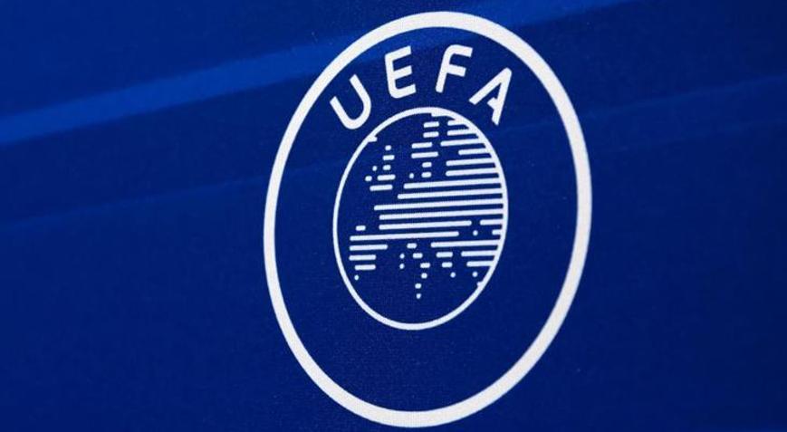 UEFA ülke puanı sıralamasında büyük tehlike Şampiyonlar Ligi endişesi