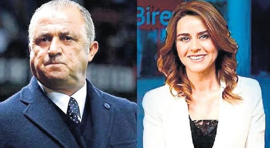 Fatih Terim ve şoförü de listede İki liste ortaya çıktı, 1.5 milyon dolarlık detay