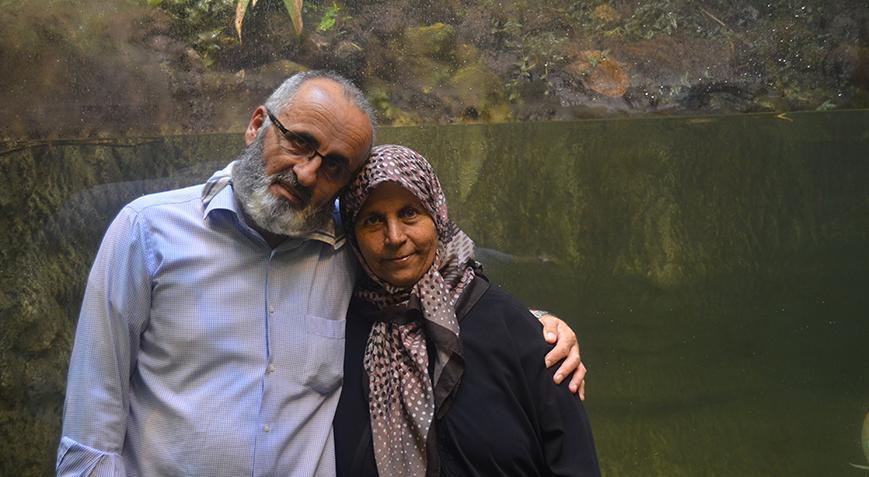 Türkiyenin konuştuğu Büyükşen çifti cinayetinde flaş gelişme