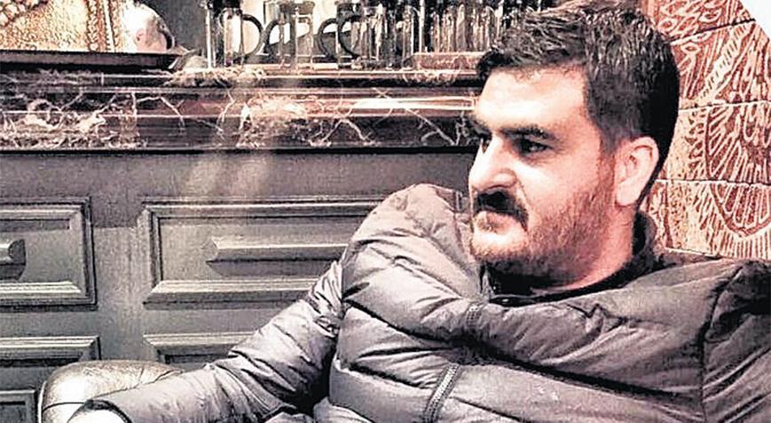 Seçil Erzan’a 5 milyon lirayı vermekten son anda vazgeçti Yılın kazananı
